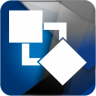 Processware 6.0